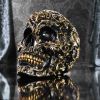Renaissance 19cm Skulls Stock Release Spring - Week 1