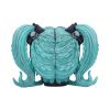 Drop Dead Gorgeous - Cute and Cosmic 19.5cm Skulls Out Of Stock