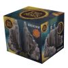 Lord of the Rings Gates of Argonath Bookends 19cm Fantasy New Arrivals