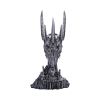 Lord of the Rings Sauron Tea Light Holder 33cm Fantasy Stock Release Spring - Week 3