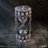 Harry Potter Death Eater Sand Timer 18cm Fantasy Demnächst verfügbar