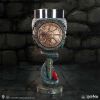Harry Potter Chamber of Secrets Goblet 19.5cm Fantasy Demnächst verfügbar