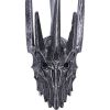 Lord of the Rings Helm of Sauron Hanging Ornament 10cm Fantasy Demnächst verfügbar