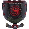 House of the Dragon Daemon Targaryen Goblet Dragons Demnächst verfügbar