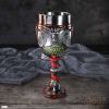 House of the Dragon Daemon Targaryen Goblet 19.5cm Dragons Demnächst verfügbar