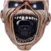 Iron Maiden The Trooper Bottle Opener Band Licenses Out Of Stock