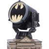DC Gotham City Police Department Comic Characters Statues Medium (15cm to 30cm)