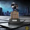 DC Gotham City Police Department 22cm Comic Characters Demnächst verfügbar