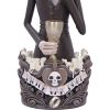 Corpse Bride Victor Bust 31cm Fantasy Demnächst verfügbar