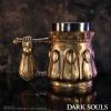 Dark Souls Smough Tankard 15.5cm Gaming Demnächst verfügbar