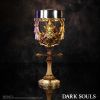 Dark Souls Ornstein Goblet Gaming Dark Souls