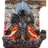 Diablo® IV Inarius Tankard Gaming Demnächst verfügbar