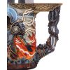 Diablo® IV Inarius Tankard 15.5cm Gaming Demnächst verfügbar