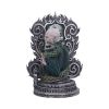 Harry Potter Lord Voldemort Bookend Fantasy Out Of Stock