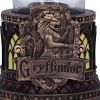 Harry Potter Gryffindor Tea Light 8cm Fantasy Demnächst verfügbar
