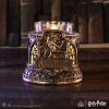 Harry Potter Gryffindor Tea Light Fantasy Wieder auf Lager