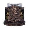 Harry Potter Gryffindor Tea Light 8cm Fantasy Demnächst verfügbar