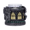 Harry Potter Slytherin Tea Light 8cm Fantasy Demnächst verfügbar