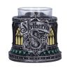 Harry Potter Slytherin Tea Light 8cm Fantasy Demnächst verfügbar