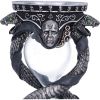 Harry Potter Lord Voldemort Sand Timer 18.5cm Fantasy Demnächst verfügbar