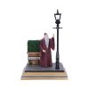 Harry Potter Privet Drive Light Up Figurine 18.5cm Fantasy Demnächst verfügbar
