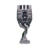 Lord of the Rings Gondor Goblet Fantasy Wieder auf Lager