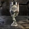 Lord of the Rings Gondor Goblet 19cm Fantasy Demnächst verfügbar