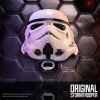 Stormtrooper Bottle Opener 19.5cm Sci-Fi Demnächst verfügbar