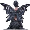 Spirit Board Fairy 15cm Fairies Demnächst verfügbar