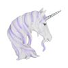 Jewelled Magnificence (S) 15cm Unicorns Gifts Under £100