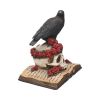 Heartaches Reflection 17cm Ravens Gifts Under £100
