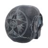 Dark Spirits 20cm Skulls Gifts Under £100