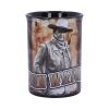 Mug - John Wayne - The Duke 16oz Cowboys & Wild West Verkaufte Artikel