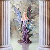 Elvie 56cm Fairies Gifts Under £150