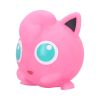 Pokémon Jigglypuff Light-Up Figurine 20cm Anime Gifts Under £100