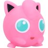 Pokémon Jigglypuff Light-Up Figurine 20cm Anime Gifts Under £100