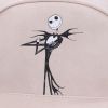 The Nightmare Before Christmas Backpack 28cm Skeletons Gifts Under £100