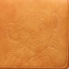 Disney Lion King Simba Baguette Bag 26.5cm Animals Gifts Under £100