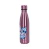 Disney Stitch and Angel Water Bottle 500ml Fantasy Gifts Under £100