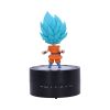 Dragon Ball Super Goku Alarm Clock 19.3cm Anime Gifts Under £100