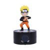 Naruto Naruto Light Up Alarm Clock 19.3cm Anime Gifts Under £100