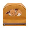 Pokémon Sleeping Eevee Backpack 28cm Anime Demnächst verfügbar