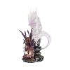 Aarya Dragon Guardian 59cm Fairies Gifts Under £150