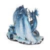 Mothers Love 18cm Dragons Out Of Stock