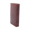 Leather Journal with Lock 14cm x 23cm Witchcraft & Wiccan Wiccan & Witchcraft