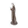 Keeper of The Forest 28cm Witchcraft & Wiccan Gifts Under £100