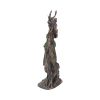 Lady Of The Forest 25cm Witchcraft & Wiccan Jungfrau Mutter Krone