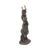 Lady Of The Forest 25cm Witchcraft & Wiccan Jungfrau Mutter Krone