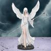 Mercy. 61cm Fairies Gifts Under £150