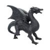 Dragon Watcher 31cm Dragons Year Of The Dragon